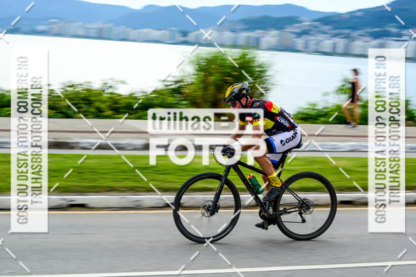 Buy your photos of the eventGP RUBEN SILVA on Fotop