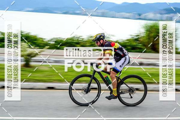 Buy your photos of the eventGP RUBEN SILVA on Fotop