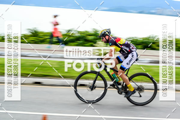 Buy your photos of the eventGP RUBEN SILVA on Fotop