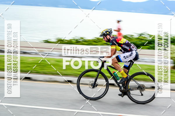 Buy your photos of the eventGP RUBEN SILVA on Fotop