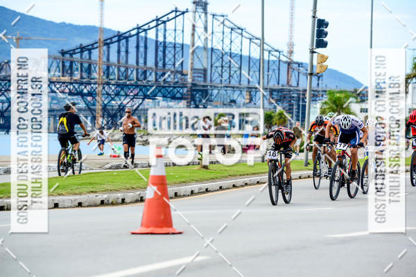 Buy your photos of the eventGP RUBEN SILVA on Fotop