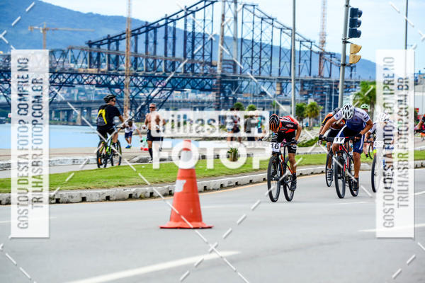 Buy your photos of the eventGP RUBEN SILVA on Fotop