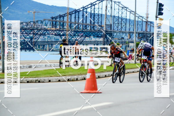 Buy your photos of the eventGP RUBEN SILVA on Fotop