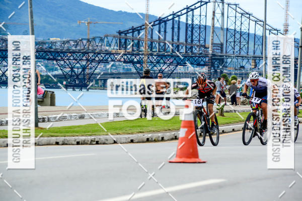 Buy your photos of the eventGP RUBEN SILVA on Fotop