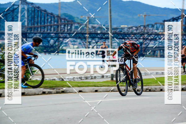 Buy your photos of the eventGP RUBEN SILVA on Fotop