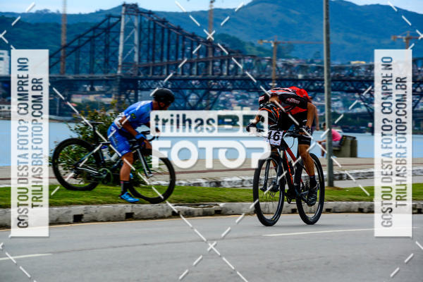 Buy your photos of the eventGP RUBEN SILVA on Fotop