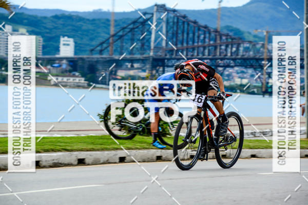 Buy your photos of the eventGP RUBEN SILVA on Fotop