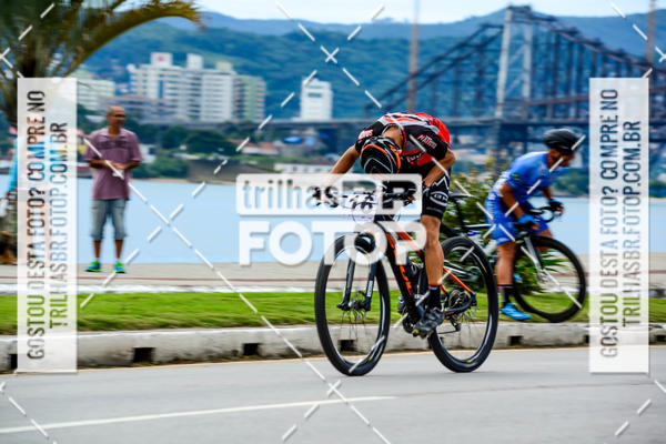 Buy your photos of the eventGP RUBEN SILVA on Fotop