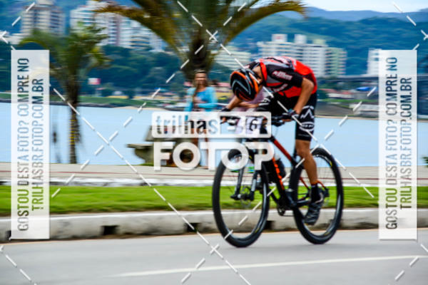 Buy your photos of the eventGP RUBEN SILVA on Fotop