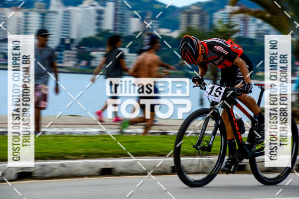 Buy your photos of the eventGP RUBEN SILVA on Fotop