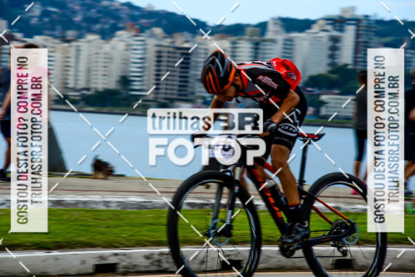 Buy your photos of the eventGP RUBEN SILVA on Fotop