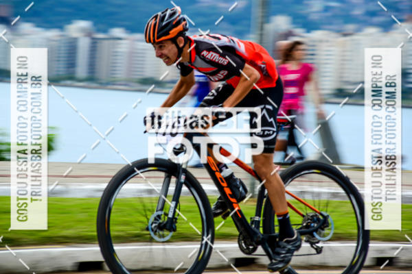 Buy your photos of the eventGP RUBEN SILVA on Fotop