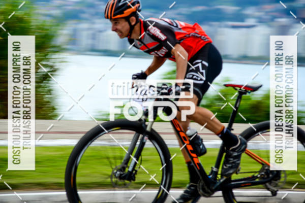 Buy your photos of the eventGP RUBEN SILVA on Fotop