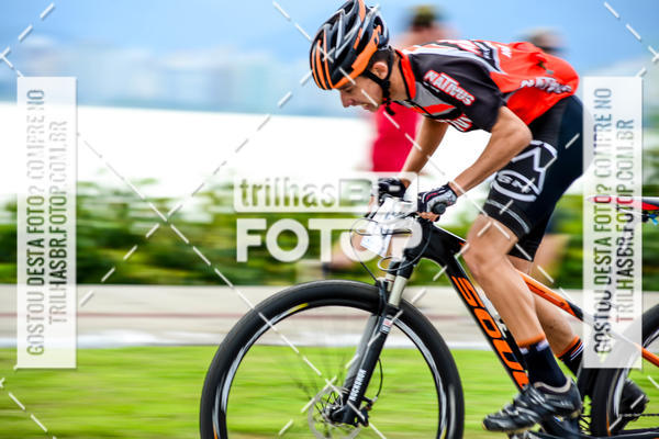 Buy your photos of the eventGP RUBEN SILVA on Fotop