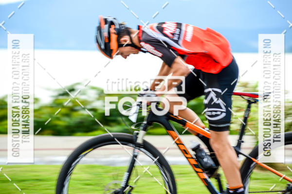 Buy your photos of the eventGP RUBEN SILVA on Fotop