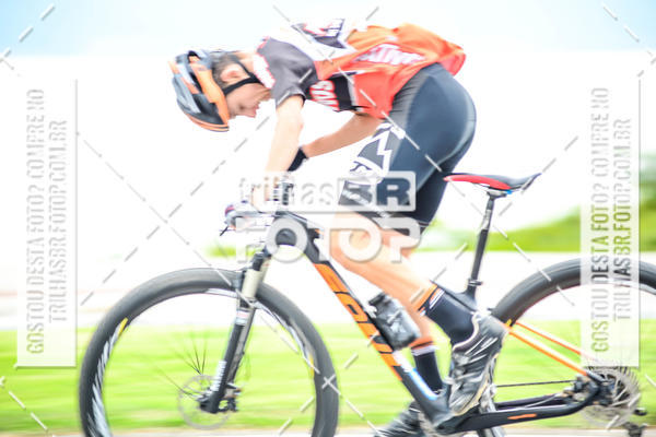 Buy your photos of the eventGP RUBEN SILVA on Fotop