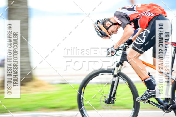 Buy your photos of the eventGP RUBEN SILVA on Fotop