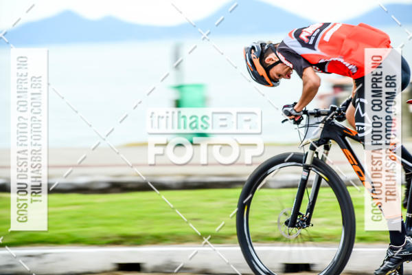 Buy your photos of the eventGP RUBEN SILVA on Fotop