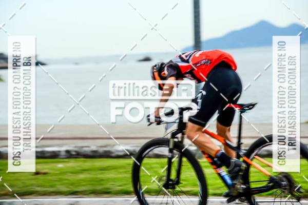 Buy your photos of the eventGP RUBEN SILVA on Fotop