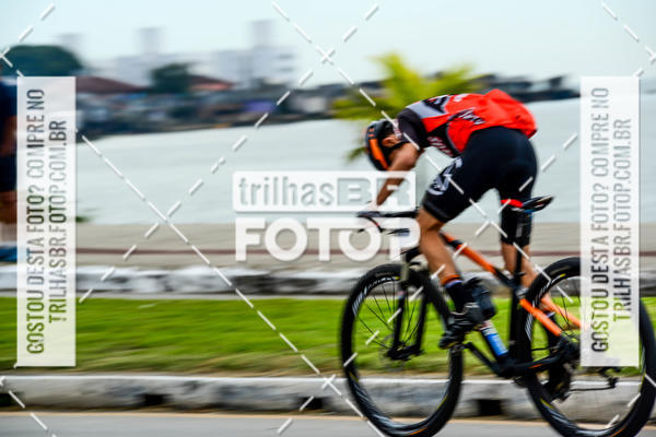 Buy your photos of the eventGP RUBEN SILVA on Fotop