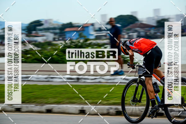 Buy your photos of the eventGP RUBEN SILVA on Fotop