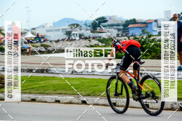 Buy your photos of the eventGP RUBEN SILVA on Fotop