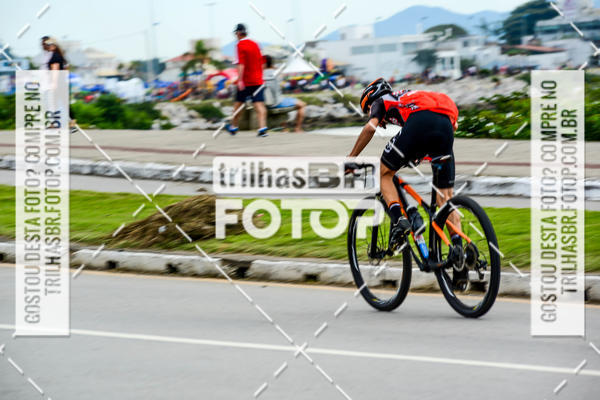 Buy your photos of the eventGP RUBEN SILVA on Fotop