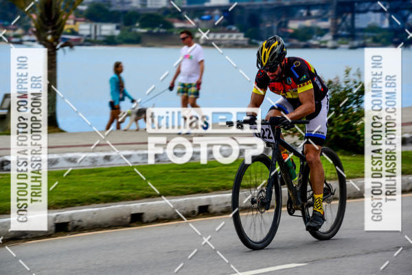 Buy your photos of the eventGP RUBEN SILVA on Fotop