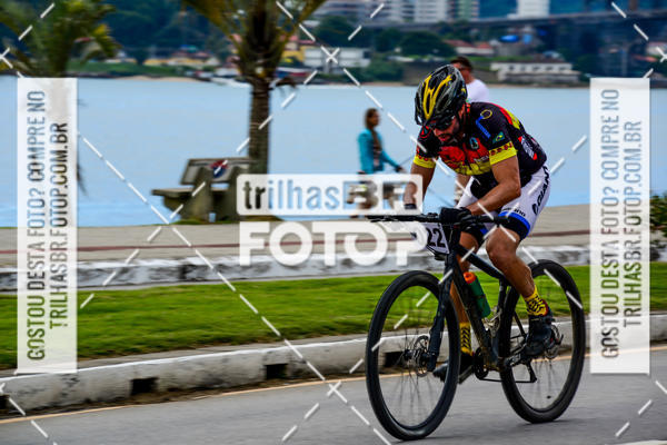 Buy your photos of the eventGP RUBEN SILVA on Fotop