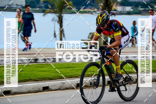 Buy your photos of the eventGP RUBEN SILVA on Fotop