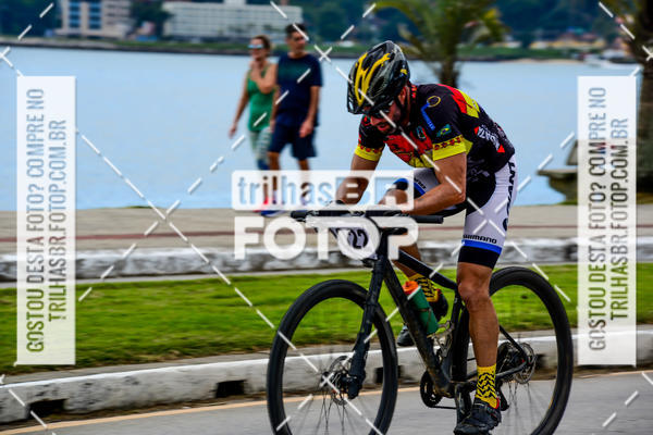 Buy your photos of the eventGP RUBEN SILVA on Fotop