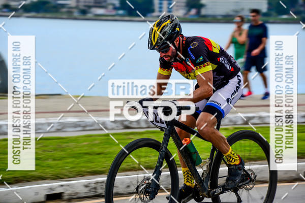 Buy your photos of the eventGP RUBEN SILVA on Fotop