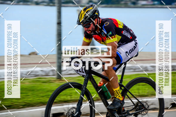 Buy your photos of the eventGP RUBEN SILVA on Fotop