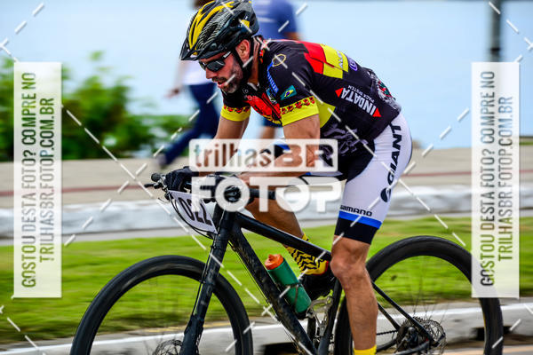 Buy your photos of the eventGP RUBEN SILVA on Fotop