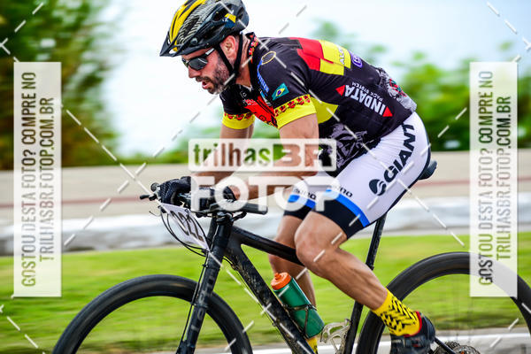 Buy your photos of the eventGP RUBEN SILVA on Fotop