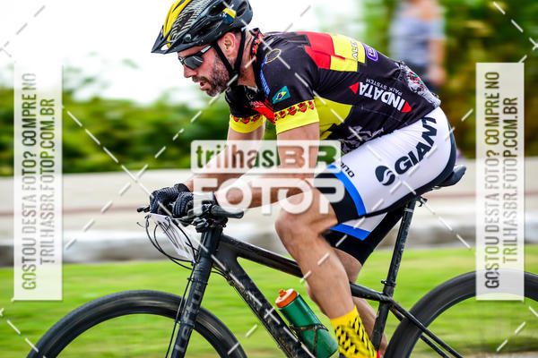 Buy your photos of the eventGP RUBEN SILVA on Fotop