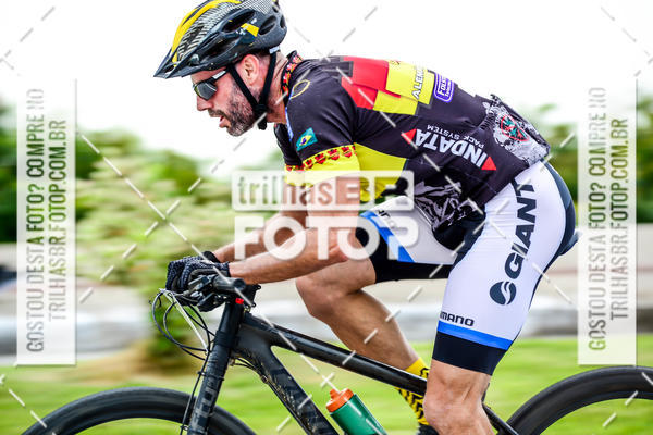 Buy your photos of the eventGP RUBEN SILVA on Fotop