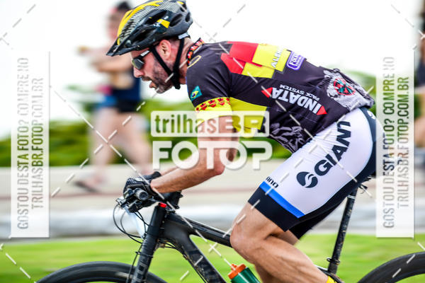 Buy your photos of the eventGP RUBEN SILVA on Fotop