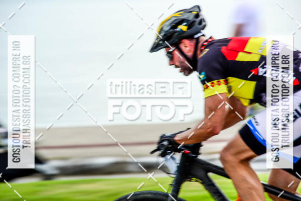 Buy your photos of the eventGP RUBEN SILVA on Fotop