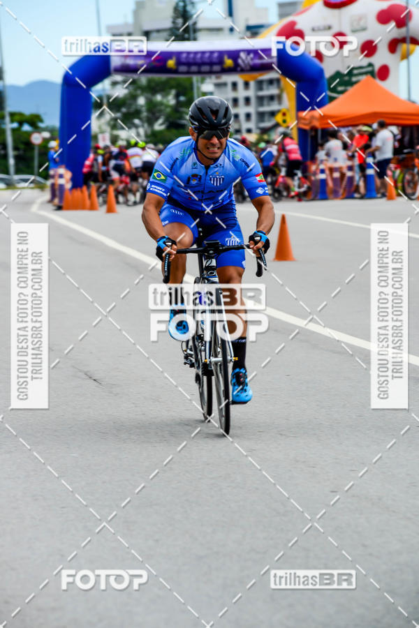 Buy your photos of the eventGP RUBEN SILVA on Fotop