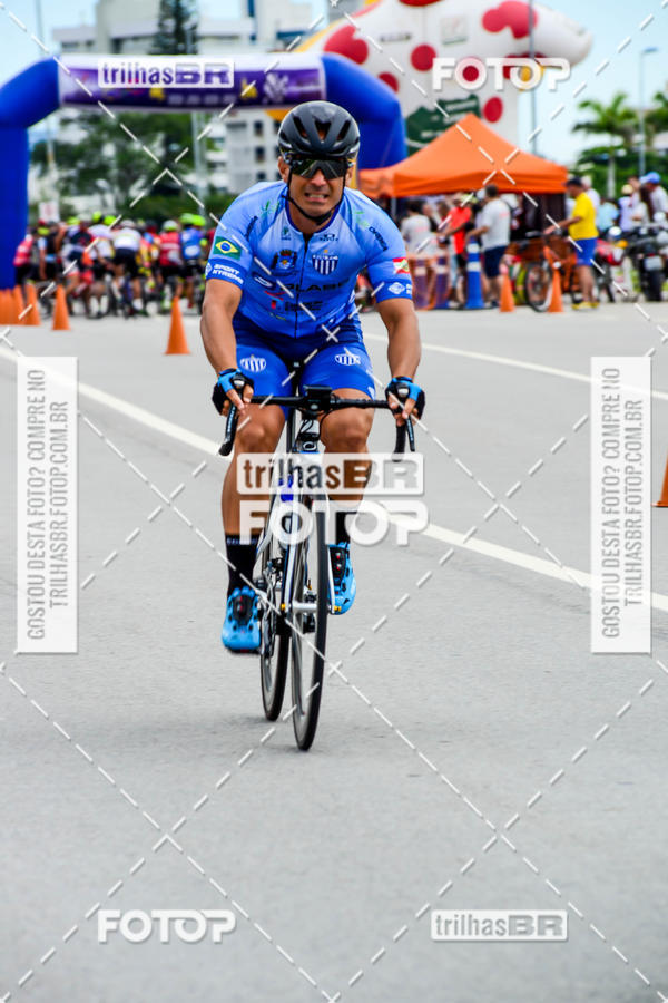 Buy your photos of the eventGP RUBEN SILVA on Fotop