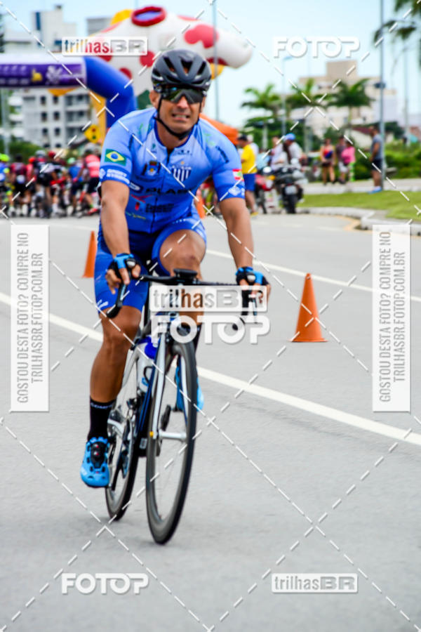 Buy your photos of the eventGP RUBEN SILVA on Fotop