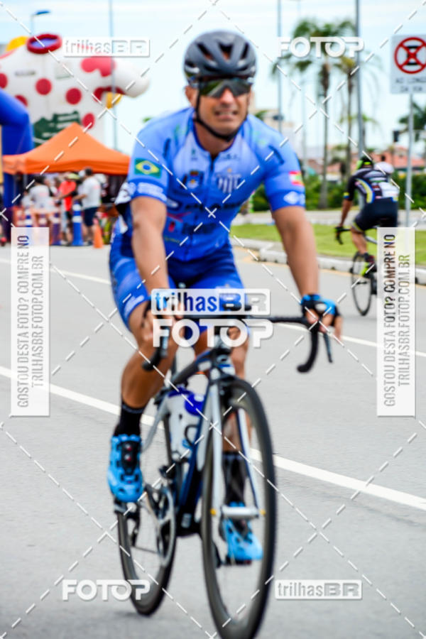 Buy your photos of the eventGP RUBEN SILVA on Fotop