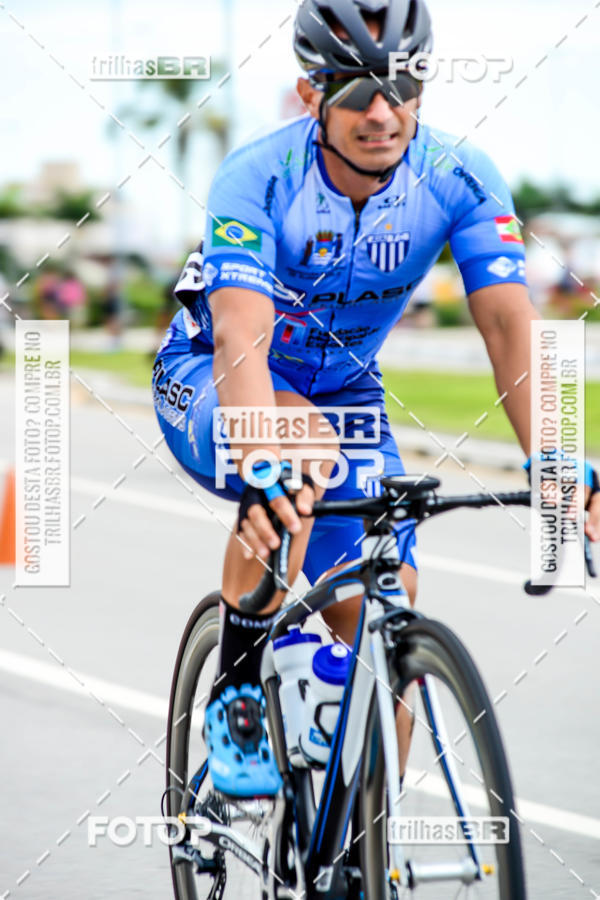 Buy your photos of the eventGP RUBEN SILVA on Fotop