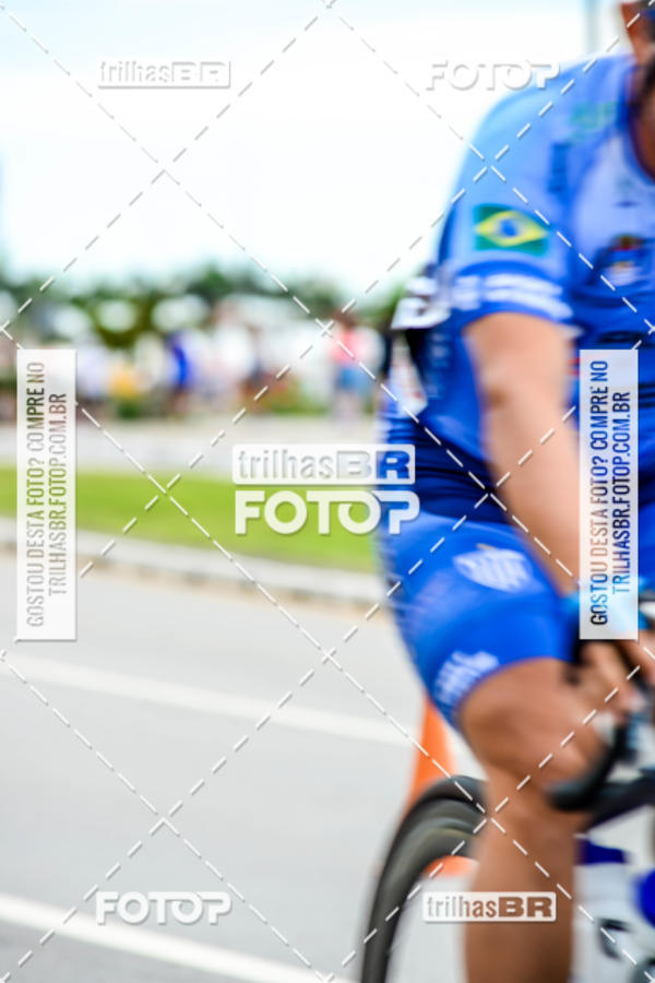 Buy your photos of the eventGP RUBEN SILVA on Fotop