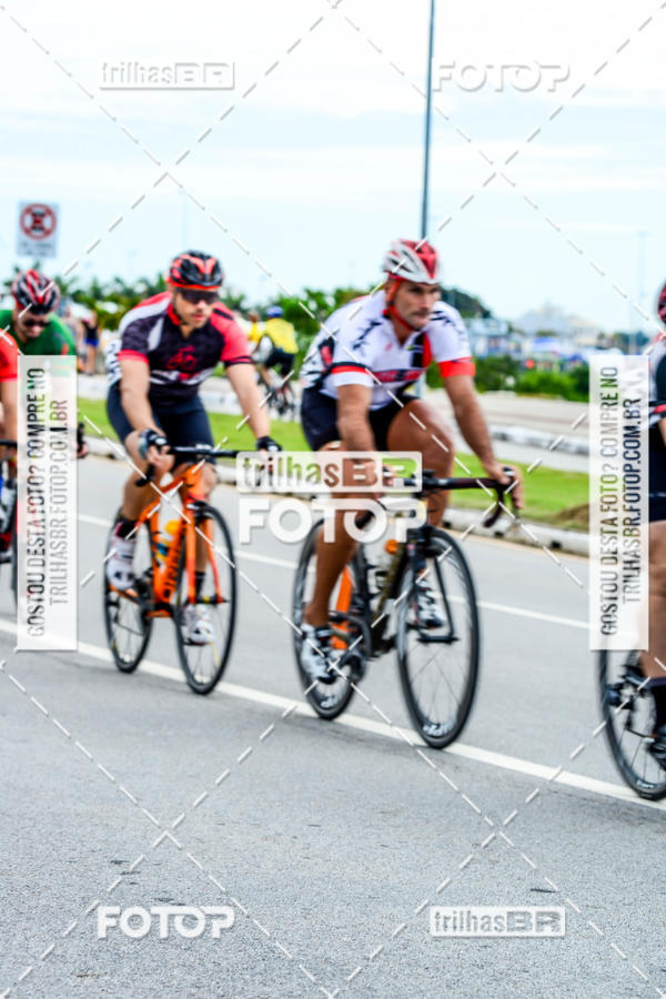 Buy your photos of the eventGP RUBEN SILVA on Fotop