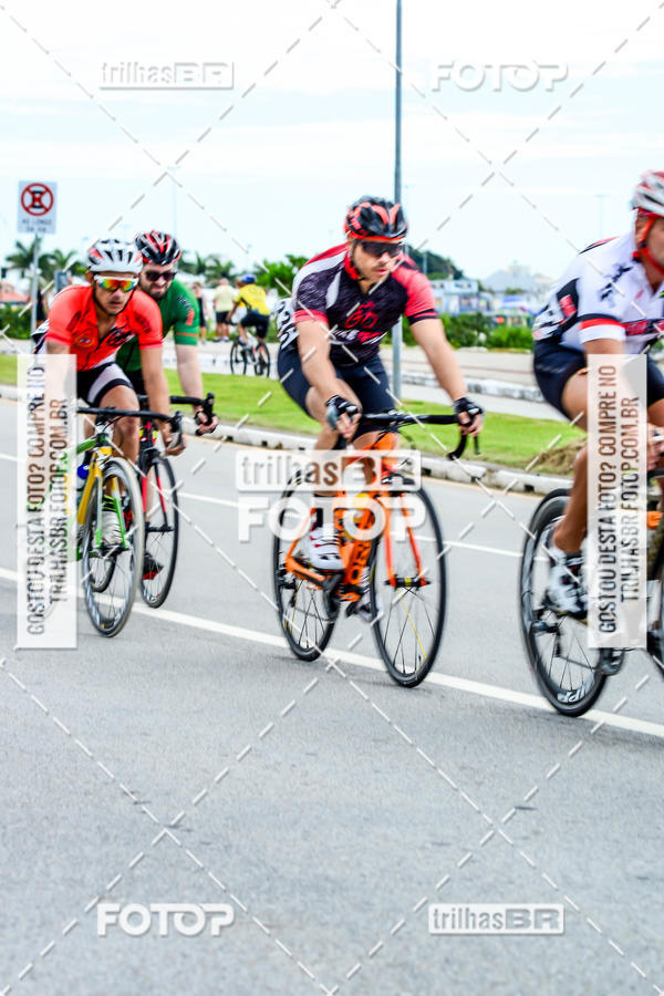 Buy your photos of the eventGP RUBEN SILVA on Fotop