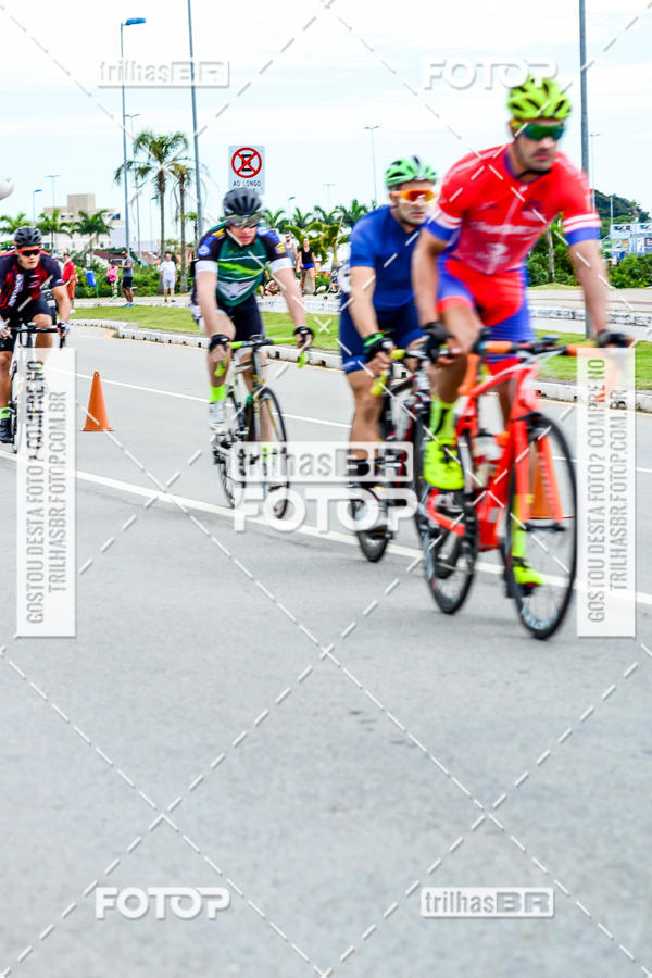 Buy your photos of the eventGP RUBEN SILVA on Fotop