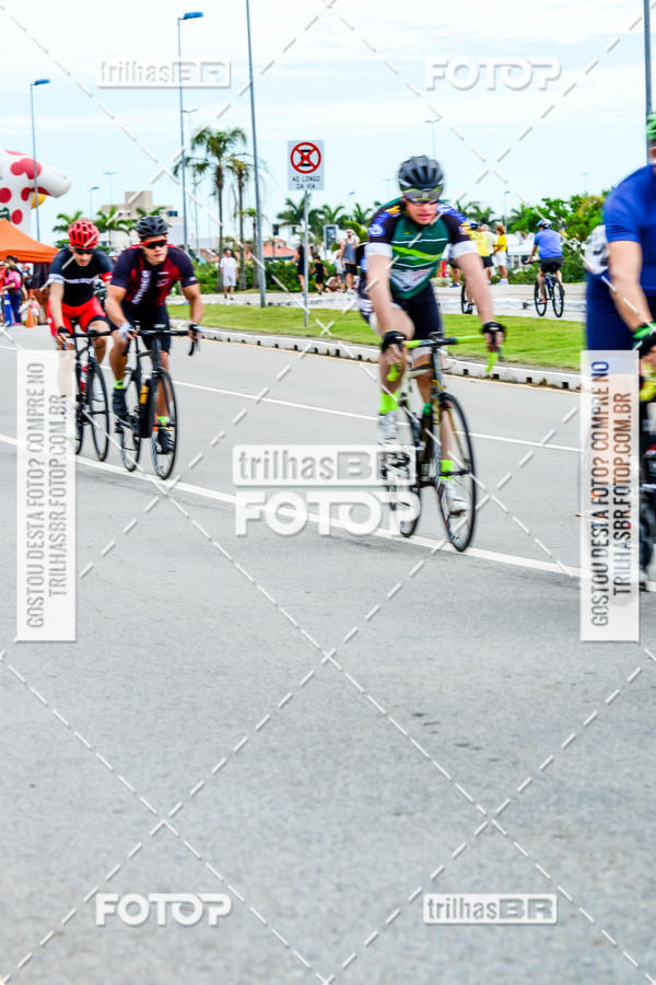 Buy your photos of the eventGP RUBEN SILVA on Fotop