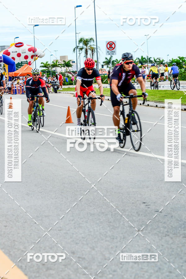 Buy your photos of the eventGP RUBEN SILVA on Fotop